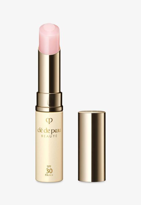 Immagine prodotto Clé De Peau Trattamento protettivo UV per le labbra (4 ml)