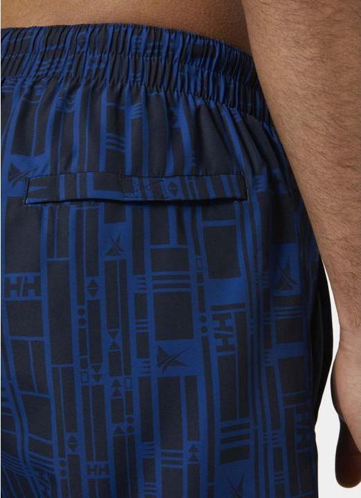 Actual product image Helly Hansen Newport Trunk (M)
