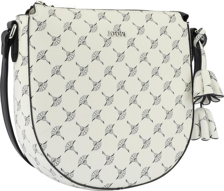 Actual product image Joop! flora 1.0 stella shoulderbag svz