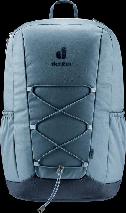 Produktbild Deuter Gogo (25 l)