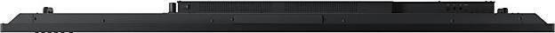 Produktbild Samsung Interactive Board WA65FX 65" Android 13, IR Touch (3840 x 2160 Pixel, 65")