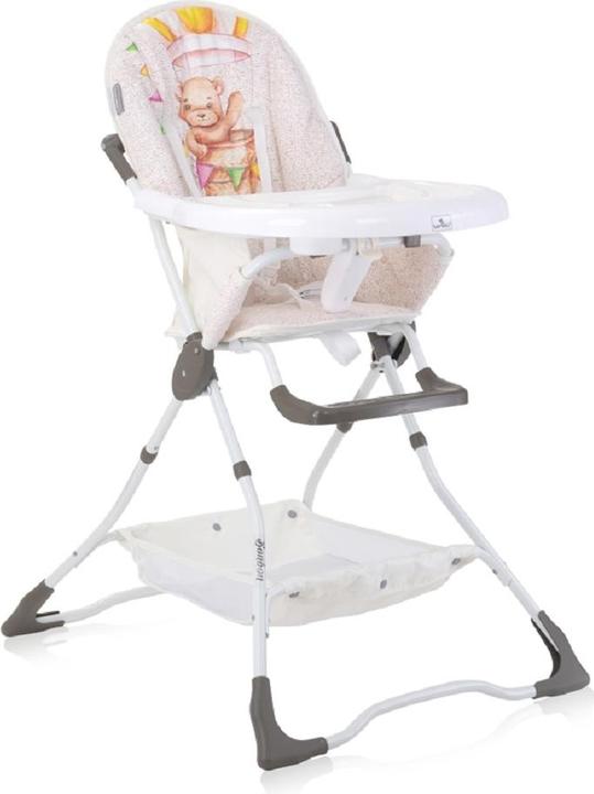 Actual product image Lorelli Highchair Candy Basket (Highchair)