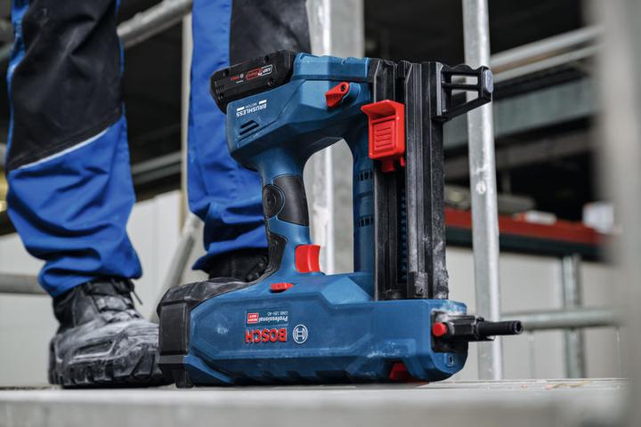 Immagine prodotto Bosch Professional Akku-Betonnagler