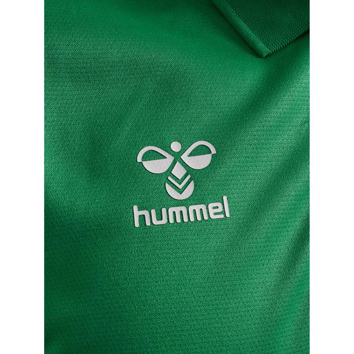 Image du produit hummel Hmlauthentic Functional Polo (XXL)