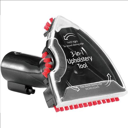 Produktbild Bissell Polsterdüse