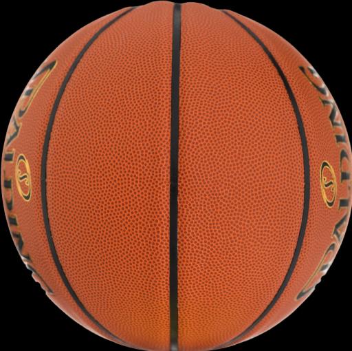Produktbild Spalding Basketball Rookie Gear