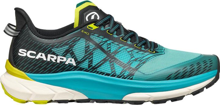 Produktbild Scarpa Golden Gate 2 ATR (41.5)