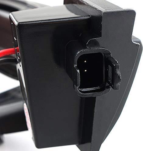 Produktbild Lightdelux LED Blinker