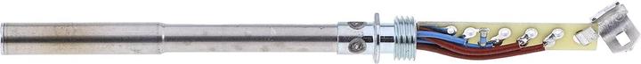 Actual product image Weller Erem Heating element WP 80 (Soldering bit)