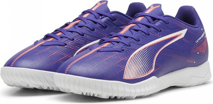 Produktbild Puma Ultra 5 Play Tt (43)