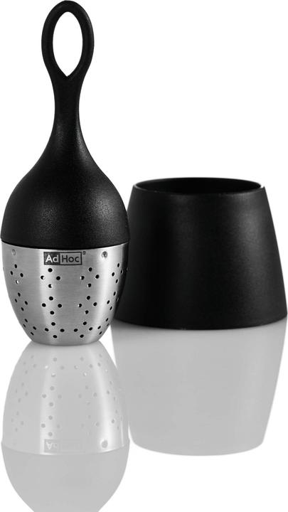 Produktbild AdHoc Floatea