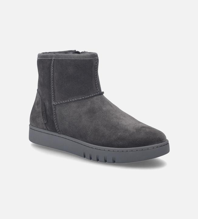 Actual product image Josef Seibel 99409-LA291 (37)