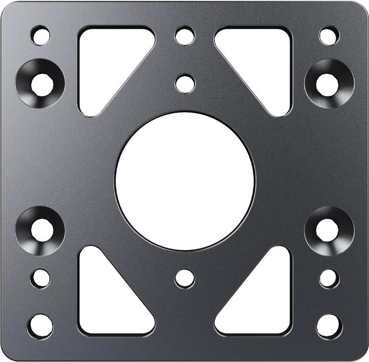 Moza Baseplate (for all Wheelbases)