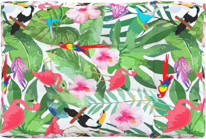 Immagine prodotto VidaXL Taddeo (120 x 80 x 12 cm)