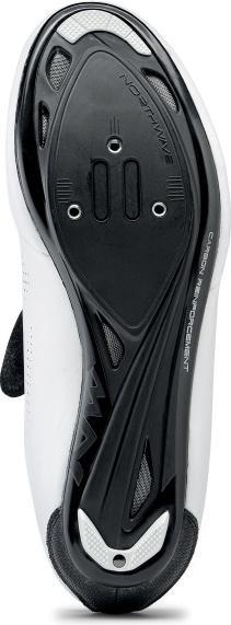 Produktbild Northwave Tribute Carbon (42)