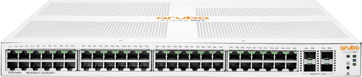 Aruba IOn 1930 (52 Ports)