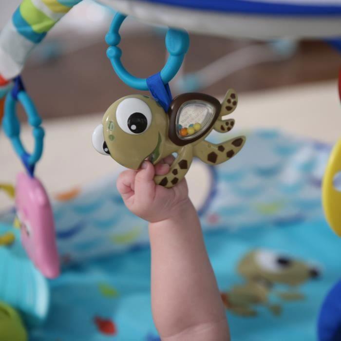 Image du produit Disney Mini-portique