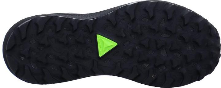 Immagine prodotto ASICS Performance Gel-Trabuco 11 GTX (45)