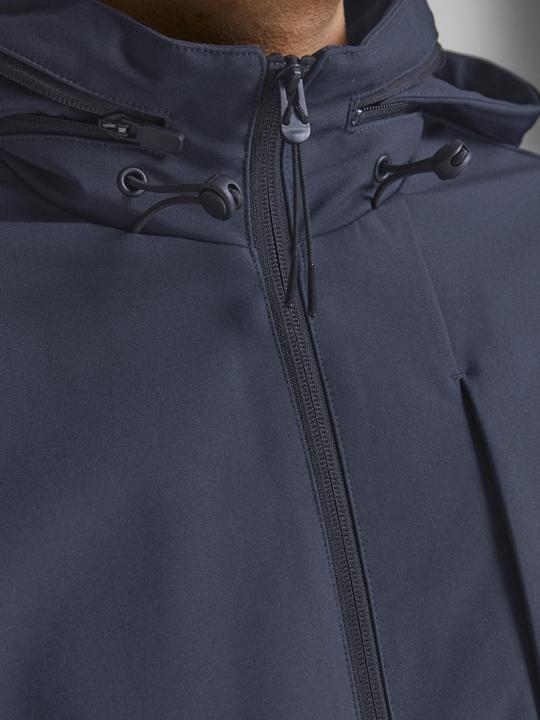 Produktbild Jack & Jones Jcofilt Jacket Ln (XL)