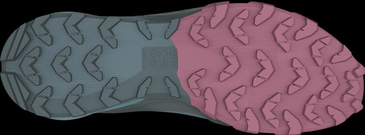Produktbild Dynafit Traverse Mid Gtx W (36)
