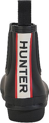 Image du produit Hunter Women's Original Chelsea Tri Colour (38)
