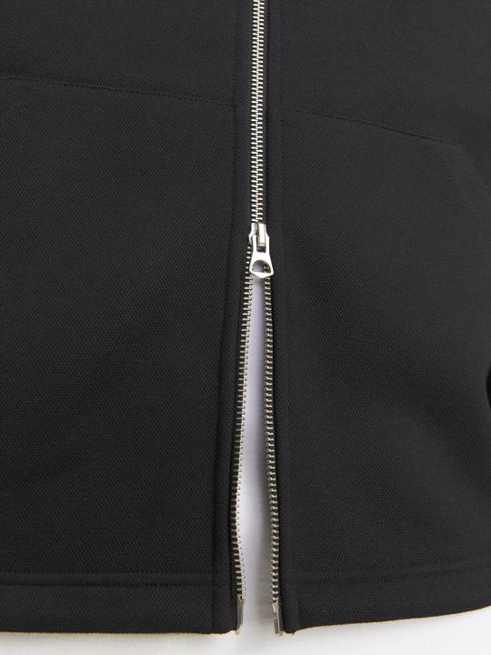 Image du produit Jack & Jones Jcoreflex Sweat High Neck Styd Aw24 (XXL)