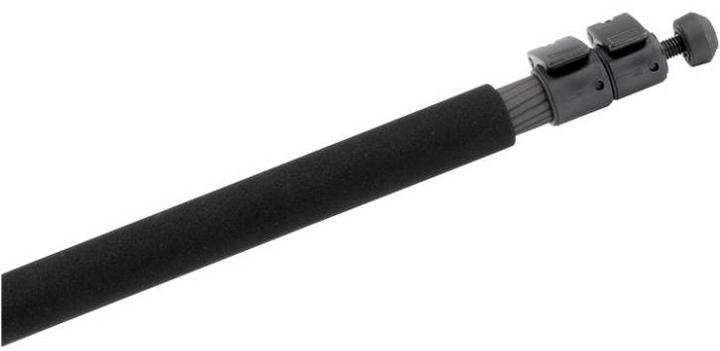 Actual product image Velbon Geo E635D incl