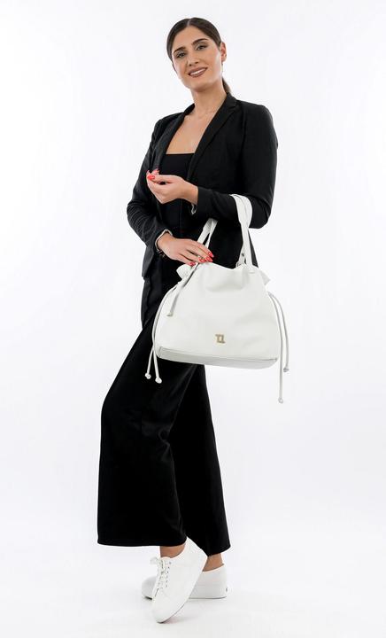 Image du produit Tamaris Shopper TAS Franca (0.01 l)