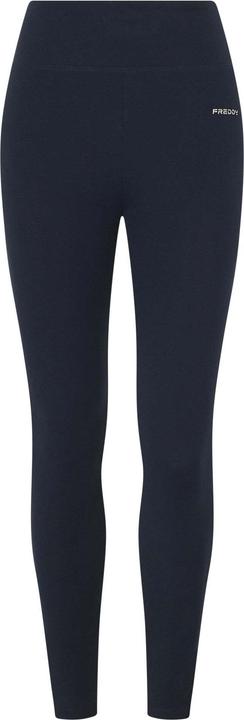 Freddy WR.UP® Push-Up-Pants 7/8 WRUPY4HS2504ORG