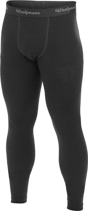 Woolpower Lite Long Johns (L)