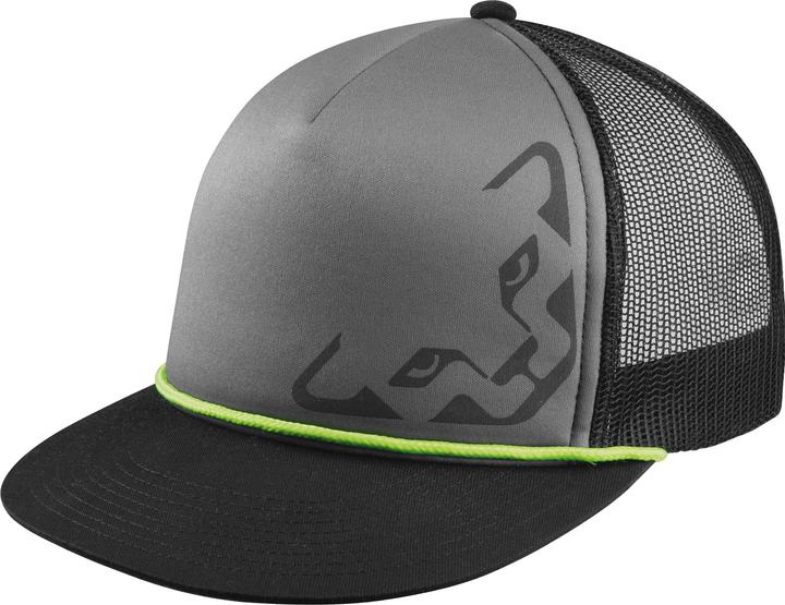 Dynafit Trucker 3 Cap (One Size)