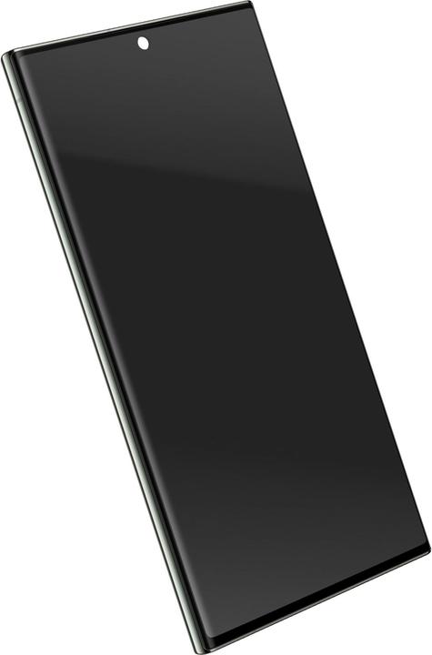 Produktbild Clappio Ersatzteil Bildschirm + Touchscreen (Inkl. Gehäuse) (Galaxy S23 Ultra)