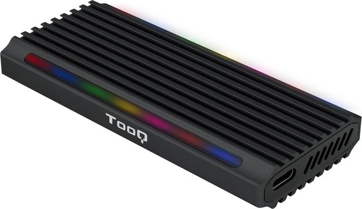 Produktbild Tooq Technology Shinobi (M.2 2280)