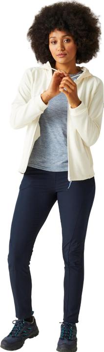 Image du produit Regatta - Veste polaire FLAMINO - Femme (42 D)