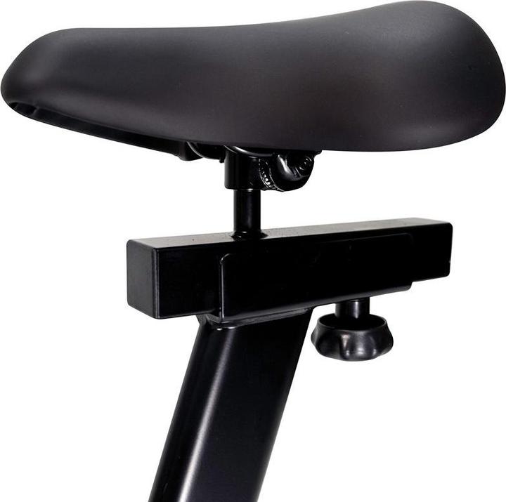 Produktbild Christopeit Ergometer AX 4000