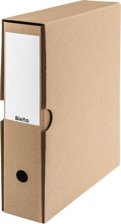 Produktbild Biella Archivschachtel A4 (A4)