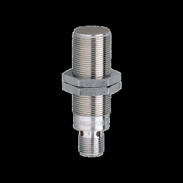 Produktbild ifm Electronic IFM Magnetsensor