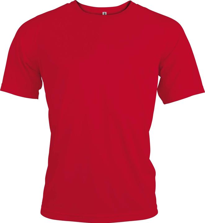 Produktbild Proact Kariban Sport TrainingTShirt (XL)