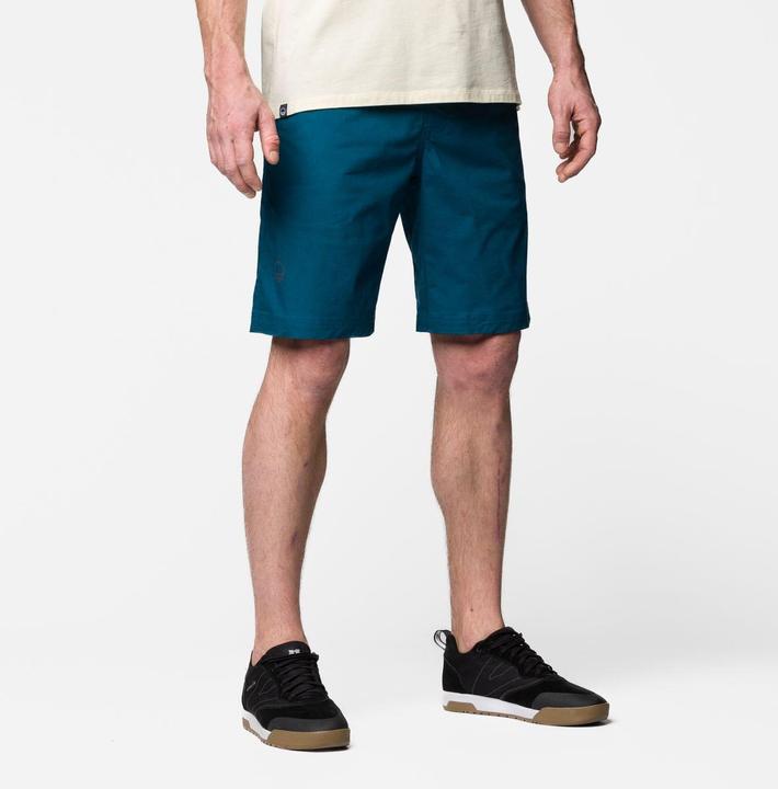Immagine prodotto Wild Country Pantaloncini da bagno da uomo (XS)