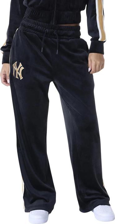 Produktbild New Era Jogginghose New York Yankees (S)