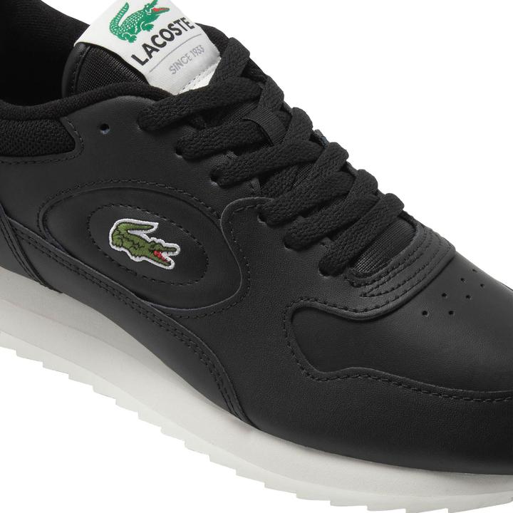 Immagine prodotto Lacoste Linetrack 2231 SMA - 60487 (42)