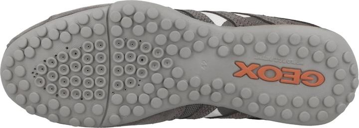 Image du produit Geox Baskets - 96929 (44)