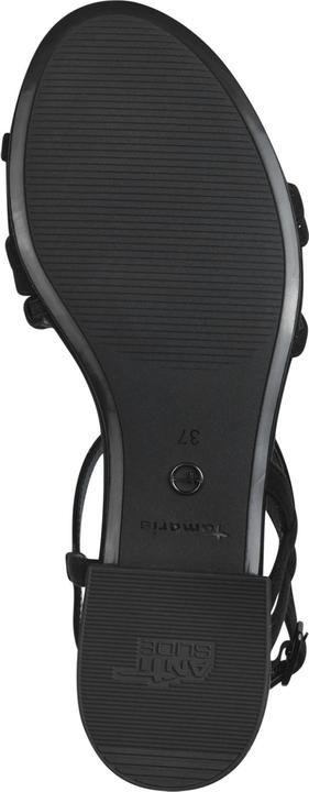 Produktbild Tamaris Sandale (39)