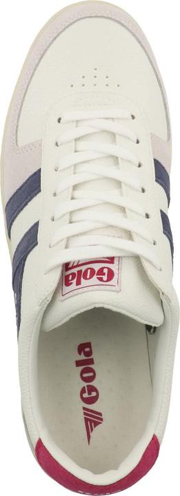 Actual product image Gola Women's Grandslam Trident (37)