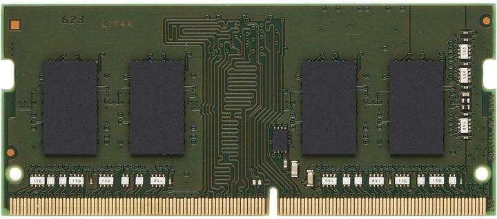 Actual product image Kingston KCP426SS8/8 (1 x 8GB, 2666 MHz, DDR4-RAM, SO-DIMM)