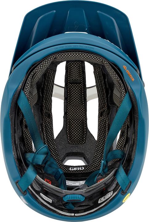 Produktbild Giro Manifest MIPS (51 - 55 cm)