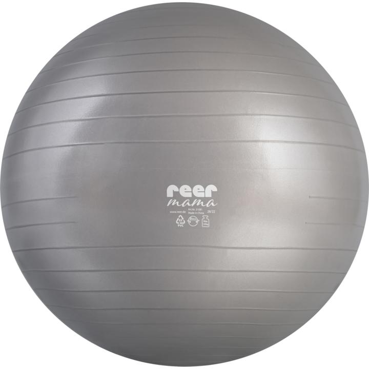 Actual product image Reer mum (65 cm)