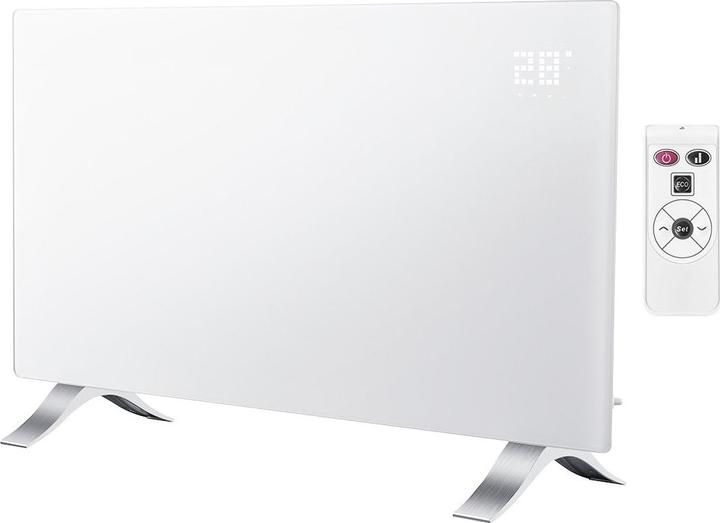 Actual product image Neo Tools 1000 W Neo convector heater (1000 W)