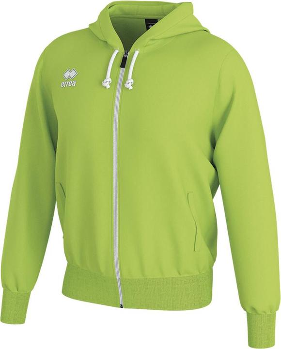 greenfluo