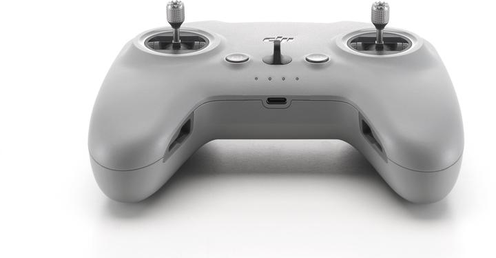 Productafbeelding DJI FPV afstandsbediening 3 (Afstandsbediening voor drone, DJI Avata 2, DJI-bril 3)